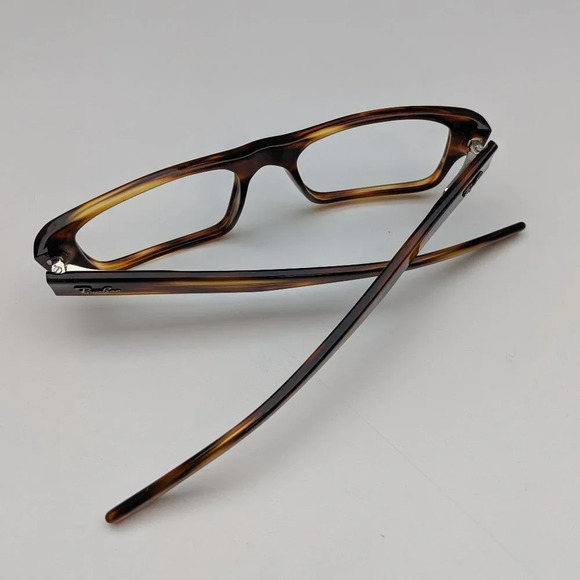 🕶️Ray-Ban RB5122 2144 Women's Eyeglasses/TQ457🕶️ - Picture 5 of 9